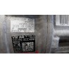VOLKSWAGEN COMPRESSORE ARIA CONDIZIONATA VOLKSWAGEN Polo 2017>2021 usato