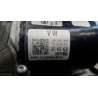VOLKSWAGEN MOTORINO TERGI ANTERIORE VOLKSWAGEN Polo 2017>2021 usato