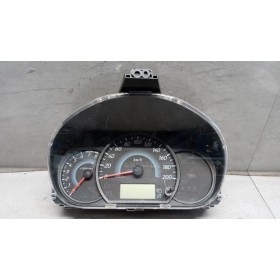 INSTRUMENT PANEL MITSUBISHI...