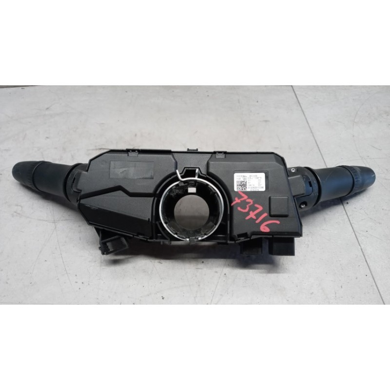 MITSUBISHI DEVIOLUCI MITSUBISHI Space Star 2016> usato