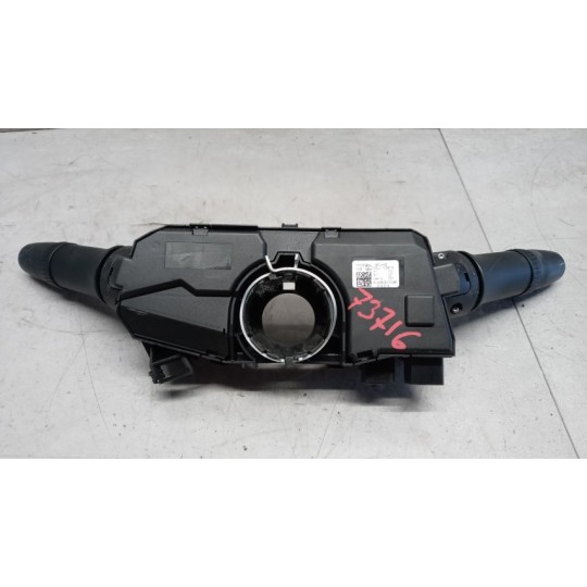 DEVIOLUCI MITSUBISHI Space Star 2016> usato