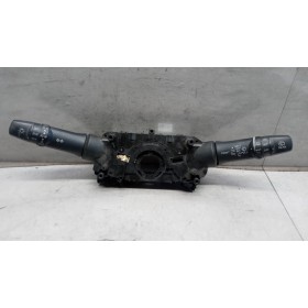 LIGHTS DEVIO 
 MITSUBISHI...