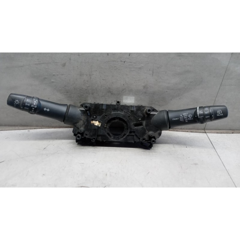 MITSUBISHI DEVIOLUCI MITSUBISHI Space Star 2016> usato