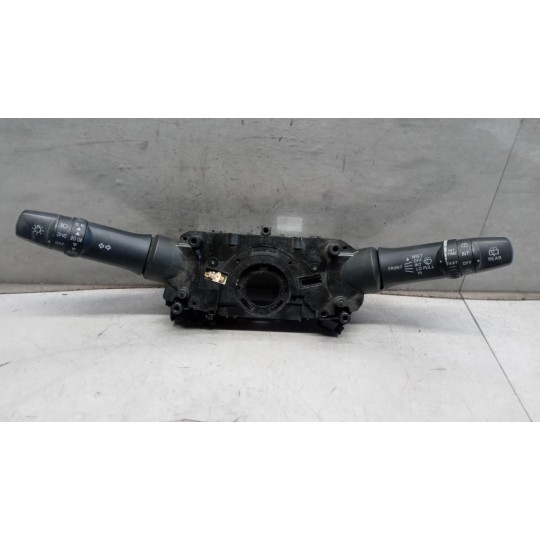 DEVIOLUCI MITSUBISHI Space Star 2016> usato