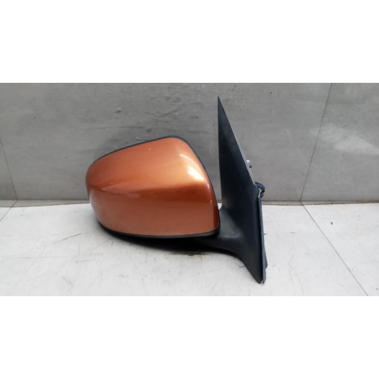 RIGHT ELETRIC REAR-VIEW MIRROR  MITSUBISHI Space Star 2016> used