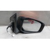 MITSUBISHI RIGHT ELETRIC REAR-VIEW MIRROR  MITSUBISHI Space Star 2016> used