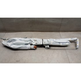 AIR BAG TETTO DESTRO...