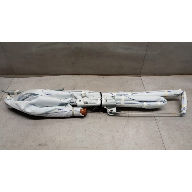 MITSUBISHI AIR BAG TETTO DESTRO MITSUBISHI Space Star 2016> usato
