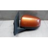 MITSUBISHI LEFT ELETRIC REAR-VIEW MIRROR  MITSUBISHI Space Star 2016> used