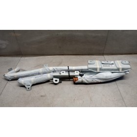 LEFT ROOF AIR BAG...
