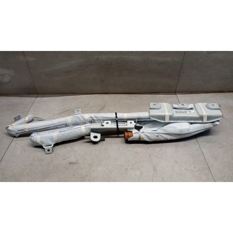 MITSUBISHI AIR BAG TETTO SINISTRO MITSUBISHI Space Star 2016> usato