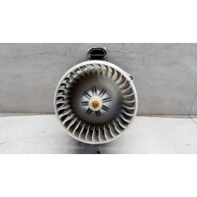 INTERNAL FUN MOTOR...