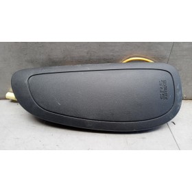 AIR BAG LATERALE SINISTRO...