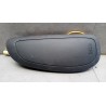 MITSUBISHI AIR BAG LATERALE SINISTRO MITSUBISHI Space Star 2016> usato