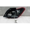 MITSUBISHI FARO POSTERIORE ESTERNO SINISTRO MITSUBISHI Space Star 2016> usato