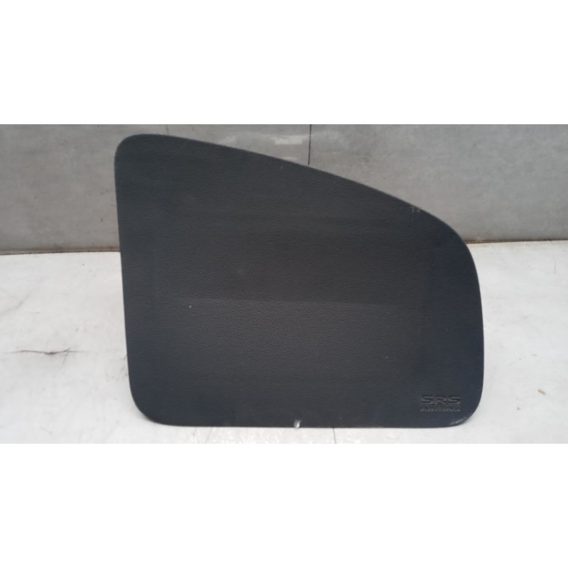 MITSUBISHI KIT AIR BAG MITSUBISHI Space Star 2016> usato