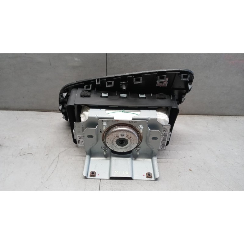 MITSUBISHI KIT AIR BAG MITSUBISHI Space Star 2016> usato