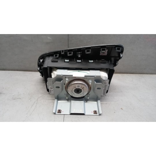 KIT AIR BAG MITSUBISHI Space Star 2016> usato