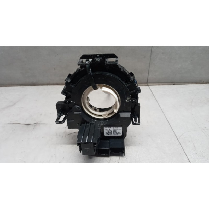 MITSUBISHI KIT AIR BAG MITSUBISHI Space Star 2016> usato