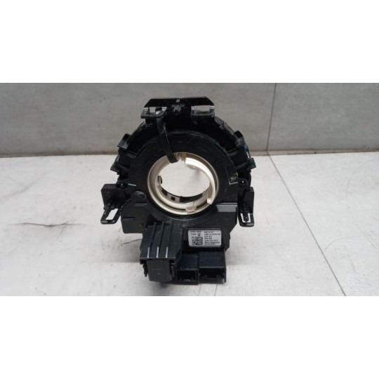 KIT AIR BAG MITSUBISHI Space Star 2016> usato