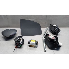 KIT AIR BAG
 MITSUBISHI...