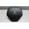 MITSUBISHI KIT AIR BAG MITSUBISHI Space Star 2016> usato