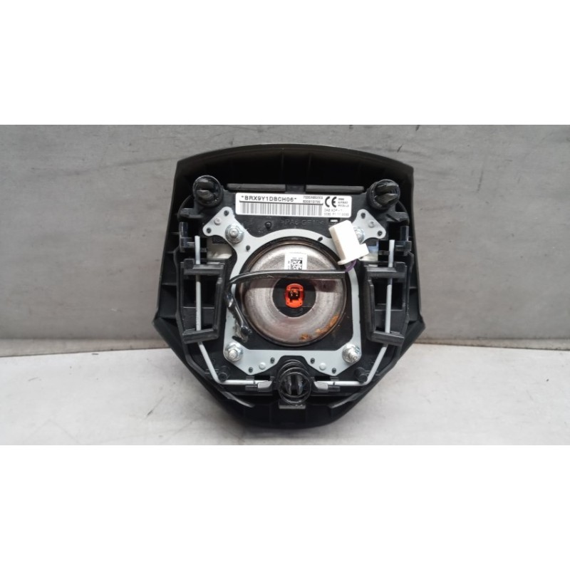 MITSUBISHI KIT AIR BAG MITSUBISHI Space Star 2016> usato