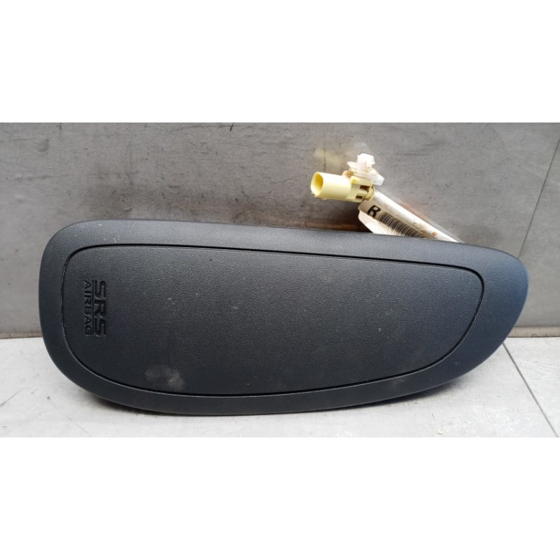 MITSUBISHI CURTAIN AIRBAG RIGHT  MITSUBISHI Space Star 2016> used
