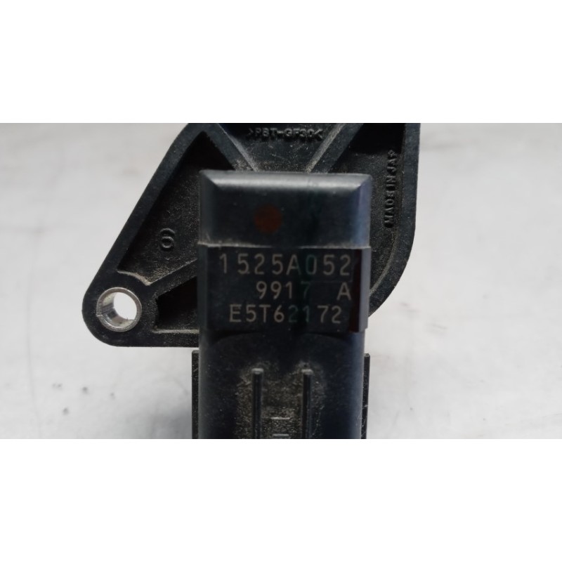 MITSUBISHI AIR-FLOW SENSOR MITSUBISHI Space Star 2016> used