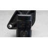 MITSUBISHI AIR-FLOW SENSOR MITSUBISHI Space Star 2016> used