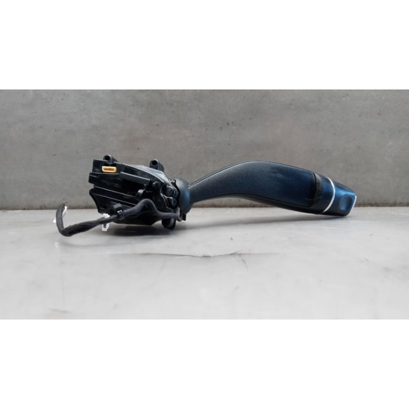 MERCEDES-BENZ van DEVIOLUCI MERCEDES-BENZ van Vito-V (W447) 2014>2019 usato