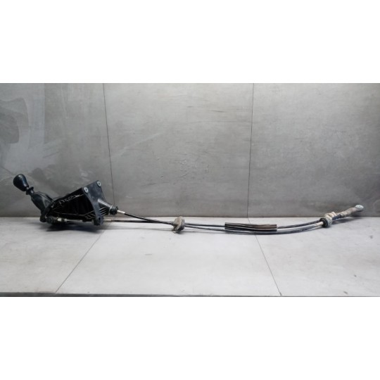 LEVER MERCEDES-BENZ van Vito-V (W447) 2014>2019 used