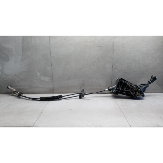 LEVER MERCEDES-BENZ van Vito-V (W447) 2014>2019 used