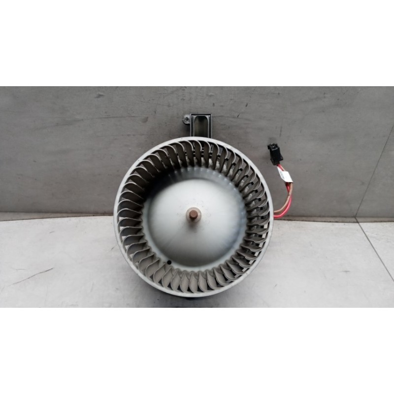 MERCEDES-BENZ van MOTORINO VENTILAZIONE INTERNA MERCEDES-BENZ van Vito-V (W447) 2014>2019 usato