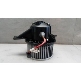 MOTORINO VENTILAZIONE...