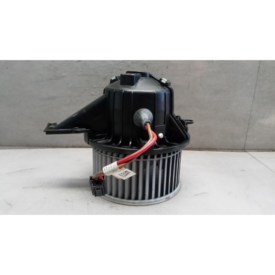 MOTORINO VENTILAZIONE INTERNA MERCEDES-BENZ van Vito-V (W447) 2014>2019 usato