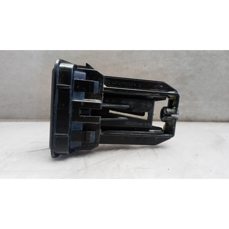 MERCEDES-BENZ van EMERGENCY LEVER  MERCEDES-BENZ van Vito-V (W447) 2014>2019 used