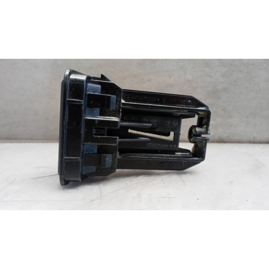 EMERGENCY LEVER  MERCEDES-BENZ van Vito-V (W447) 2014>2019 used