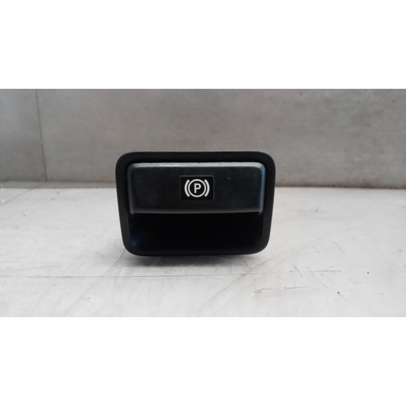 MERCEDES-BENZ van EMERGENCY LEVER  MERCEDES-BENZ van Vito-V (W447) 2014>2019 used