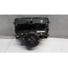 MERCEDES-BENZ van BLOCCO LUCI MERCEDES-BENZ van Vito-V (W447) 2014>2019 usato