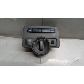 BLOCCO LUCI MERCEDES-BENZ...