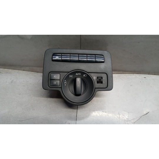 BLOCK LOGHTS  MERCEDES-BENZ van Vito-V (W447) 2014>2019 used