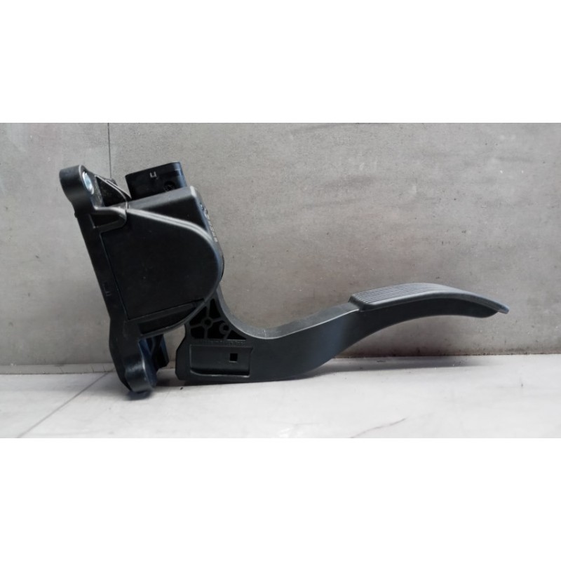 MERCEDES-BENZ van ELETRONIC THROTTLE PEDAL  MERCEDES-BENZ van Vito-V (W447) 2014>2019 used