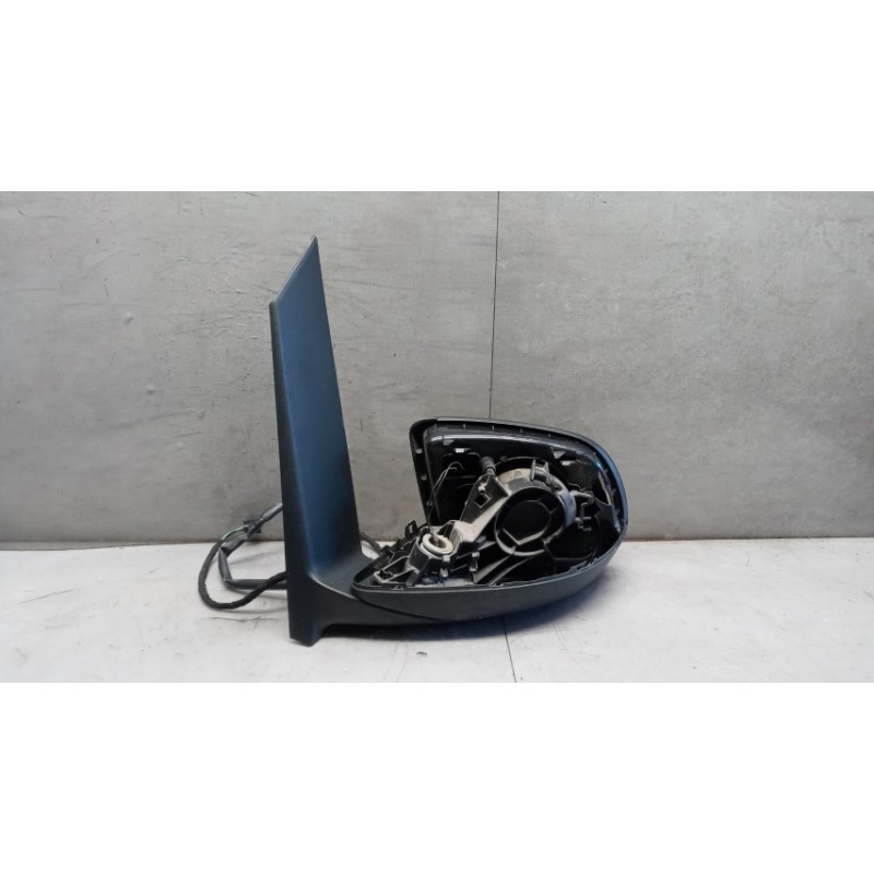 MERCEDES-BENZ van LEFT ELETRIC REAR-VIEW MIRROR  MERCEDES-BENZ van Vito-V (W447) 2014>2019 used