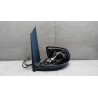 MERCEDES-BENZ van LEFT ELETRIC REAR-VIEW MIRROR  MERCEDES-BENZ van Vito-V (W447) 2014>2019 used