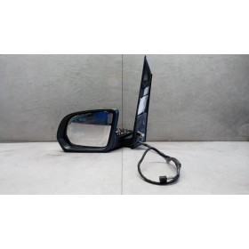 RETROVISORE ELETTRICO...