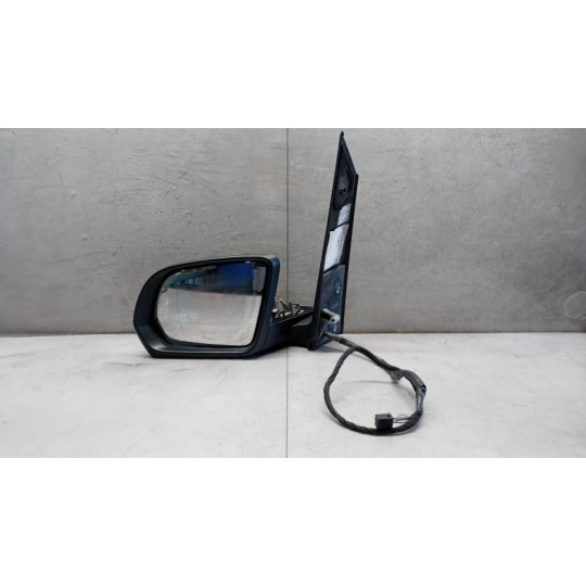 RETROVISORE ELETTRICO SINISTRO MERCEDES-BENZ van Vito-V (W447) 2014>2019 usato