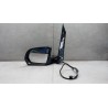 MERCEDES-BENZ van LEFT ELETRIC REAR-VIEW MIRROR  MERCEDES-BENZ van Vito-V (W447) 2014>2019 used