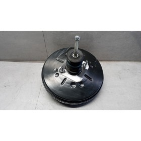 SERVOBRAKE VOLKSWAGEN Polo...