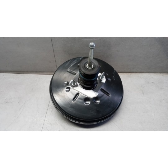 SERVOBRAKE VOLKSWAGEN Polo 2021> used